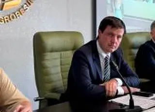 До 10 460 грн/га за втрачені посіви: ВАР і Мінагрополітики обговорили нові механізми підтримки аграріїв