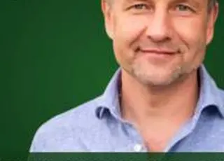 ВАР закликає керівництво держави сприяти звільненню Ігоря Колихаєва з російського полону