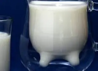 Ціни на молоко під тиском слабкого попиту, блекаутів та морозів