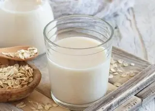 Імпорт молочних продуктів в Україні досягнув рекордного рівня у серпні 2025 року