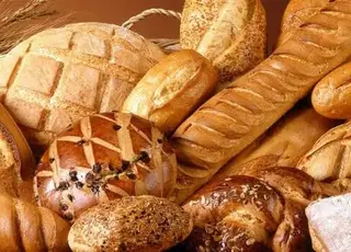 Чому зростають ціни на хліб в Україні: причини та шляхи стабілізації