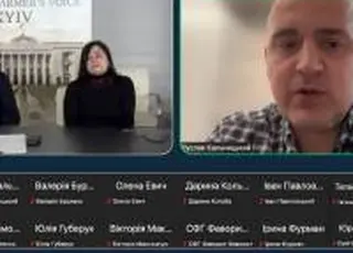 Критичність і бронювання: ключові вимоги та ризики для агропідприємств