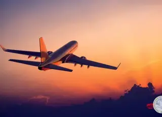 Ryanair запроваджує штрафи за порушення дисципліни на борту літаків