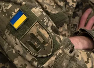 У місцевих радах з’являться заступники голів з питань оборони 