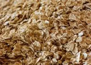 «Добродія Фудз» запустила виробництво першої в Україні високобілкової протеїнової вівсянки