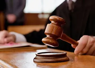 На Харківщині судитимуть керівника агрофірми за несплату 73 млн грн податків