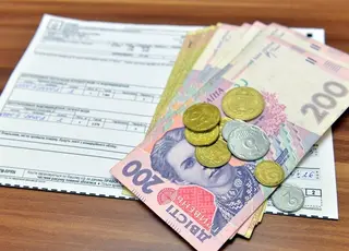 Кому потрібно подати заявку на перерахунок субсидії для опалювального сезону 2025–2026