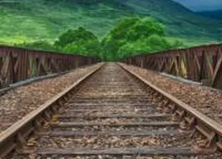 Україна та Молдова домовляються про передачу локомотивів і нові логістичні маршрути
