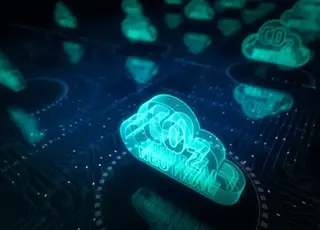 Провідні глобальні виробники сталі значно відстають у процесах декарбонізації