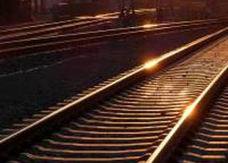 УЗ візьме участь у відновленні залізничного коридору протяжністю понад 400 км на території Молдови
