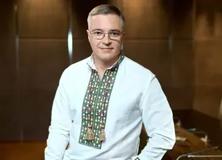 Індустріальна політика вже зараз має бути у центрі уваги – CEO «Метінвесту»