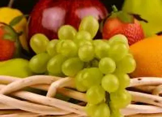 Horizon Capital планує інвестувати в українського переробника та експортера Bob Snail