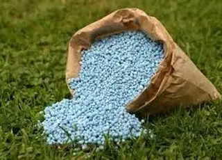 В Україні прогнозують подорожчання добрив