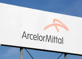 ArcelorMittal планує інтегрувати EAF у ланцюг виробництва електротехнічної сталі в Європі