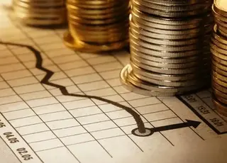 Державний борг України перевищив психологічну позначку у 172 мільярди доларів
