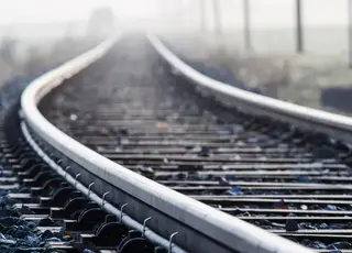 На Сумщині та Чернігівщині обмежено відправлення вантажів до низки станцій