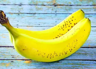 В Україні виник ажіотаж на популярний фрукт