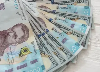 На Одещині викрито схему конвертації через агробізнес