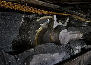 JSW уклала з ArcelorMittal Poland контракт на 2,1 млрд злотих