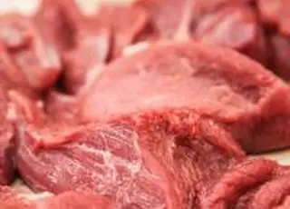 Ілюзія стабільності: інфляція не відпускає м’ясний ринок