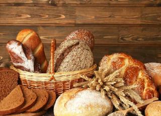 Стало відомо, як продовжити свіжість хліба, не заморожуючи його