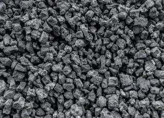 Світові ціни на коксівне вугілля зростали у другій половині березня