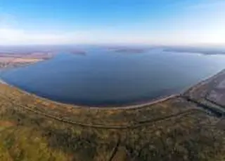 Подачу води в Катлабух відновлено: аграрії уникають втрат на тисячах гектарів