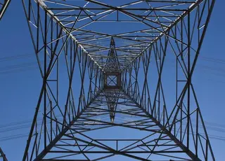 Ціни на електроенергію в Європі в січні зросли на більшості ринків