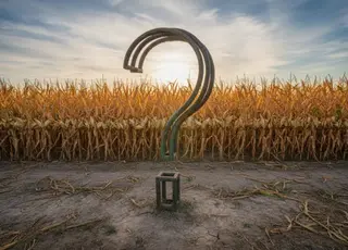 Деякі агрофірми досі не розрахувалися з пайовиками 