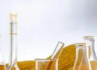 Експорт українського біоетанолу у 2025 році зріс майже на 12%