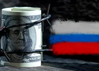 АПК росії втрачає рентабельність