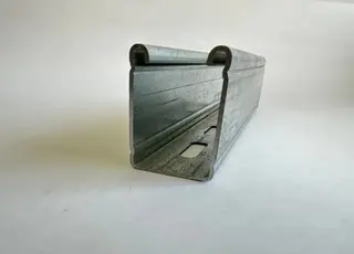 Які бувають типи кріплень для сонячних панелей: від даху до землі
