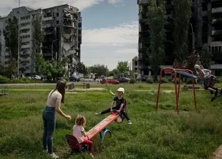 Понад 79% іноземних інвесторів зацікавлені у відновленні України — опитування