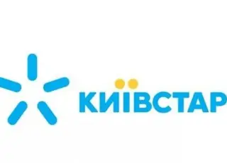Огляд дешевих тарифів мобільних операторів України у 2025 році