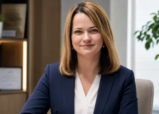 Юлія Проскурова: «Сукупний ефект від нових квот і CBAM може знищити українську металургію»