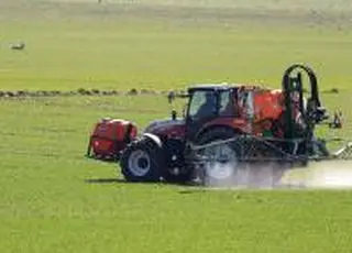 До 40% компенсації за агротехніку: що змінює нова постанова Кабміну