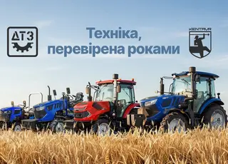 Надійні трактори, які перевірені практикою: реальні відгуки від клієнтів «MOTORNI»