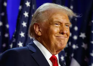 Апеляційний суд США дозволив адміністрації Трампа запроваджувати імпортні тарифи