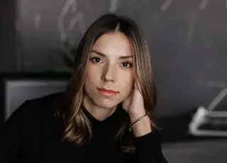 Насіннєва галузь України: як кліматичні зміни, війна і тіньовий ринок насіння формують нові правила галузі