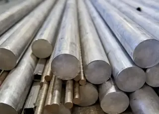 Єврокомісія усунула лазівку у квотах на імпорт арматури