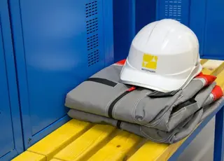 «Інтерпайп» глибше інтегрується в європейський ринок і розширює преміальну лінійку продукції