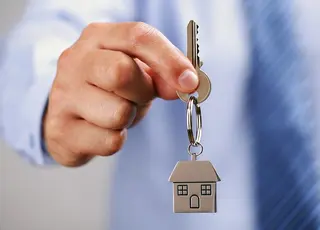 «Укрфінжитло» планує до 2030 року видати 170 000 пільгових іпотечних кредитів на ₴270 млрд
