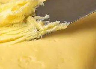 Після короткого зростання ціни на вершкове масло знову пішли вниз