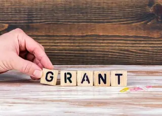 В Україні 15 постраждалих підприємств отримали гранти на відновлення на понад 172 млн грн