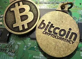 Актуальний курс біткоїна та основних валют на 23 липня 2025 року