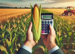 Чому актуальний статут став обов’язковою умовою для отримання фінансування