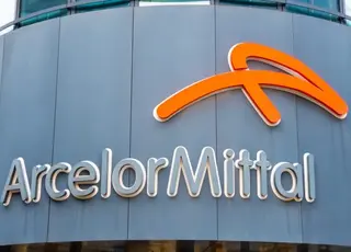 Французький парламент робить крок до націоналізації активів ArcelorMittal
