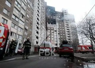 Український уряд планує впорядкувати діяльність рієлторів на ринку нерухомості