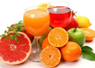 Який сік найкорисніший для здоров’я: рекомендації дієтолога