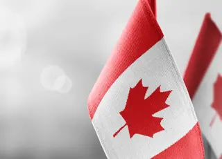 Канада запроваджує тимчасові антидемпінгові мита на імпорт OCTG-труб